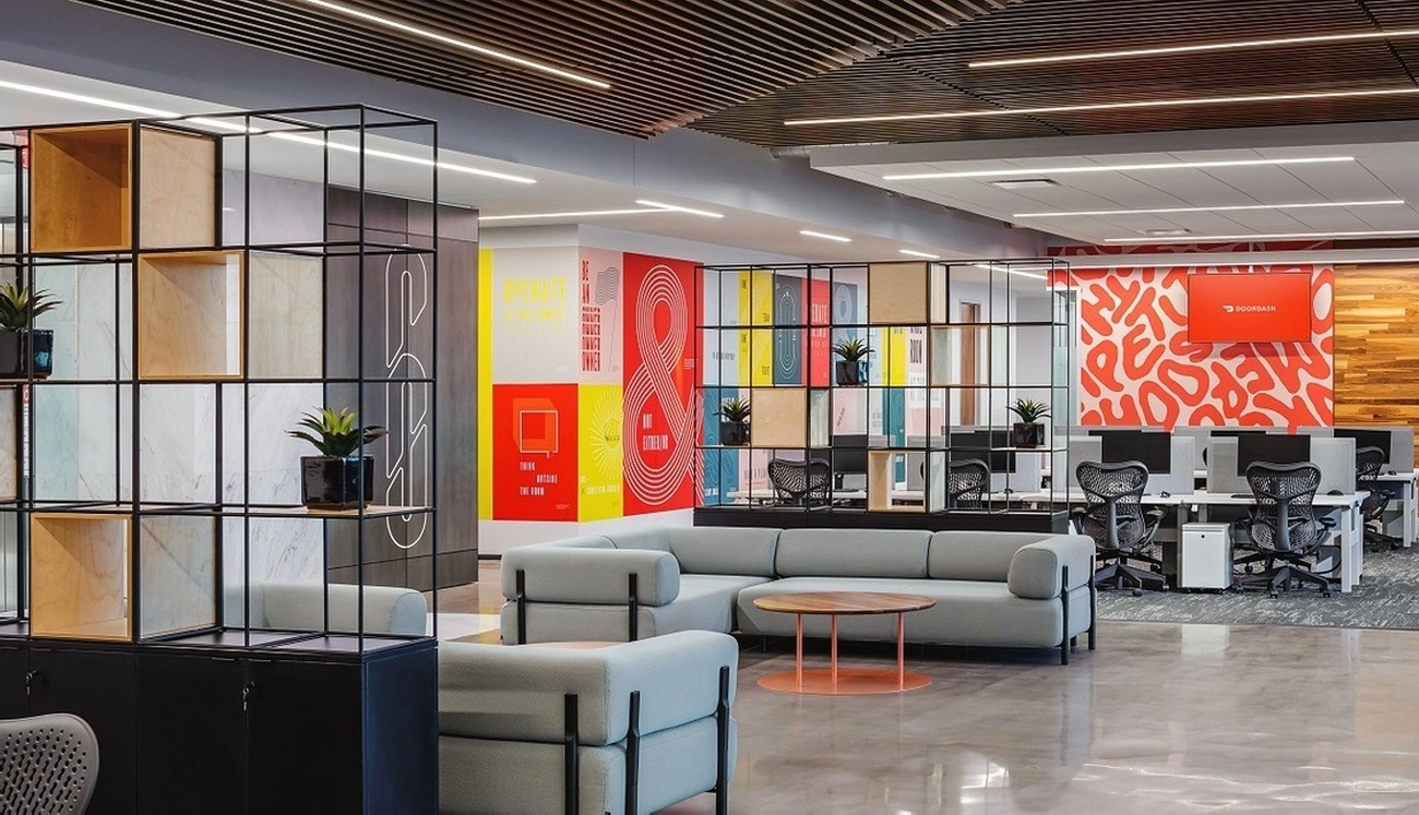 Zespół HOLDINGSPHOES